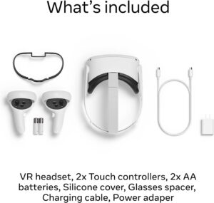Whats-includes-in-vr-headsets