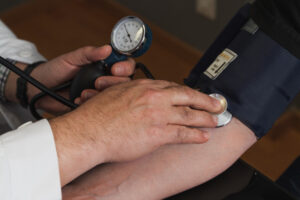 blood-pressure-check