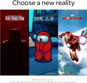 vr-for-among-us-and-iron-man-likes-games