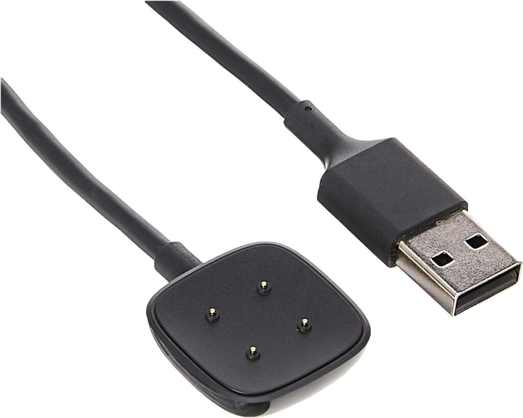Charging Cable for Smart Watch 1