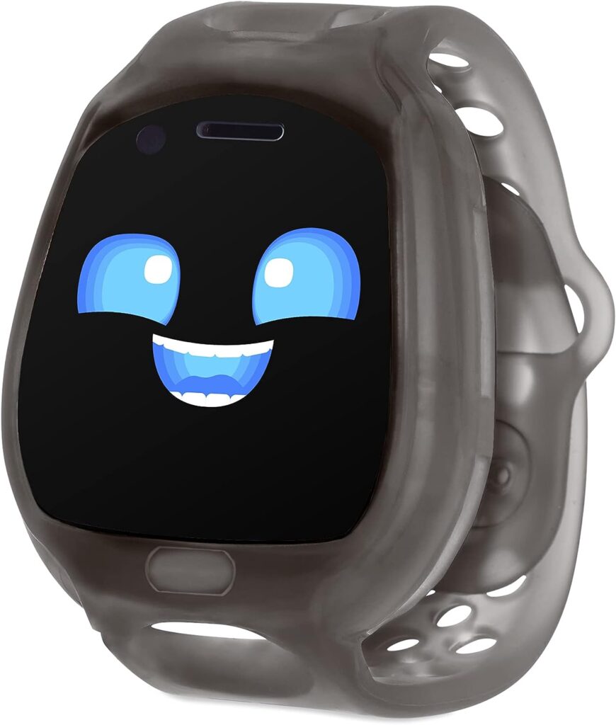 Best smart watches for kids No 1