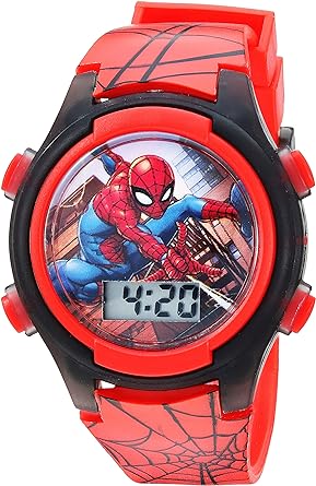 Best smart watches for kids No 5