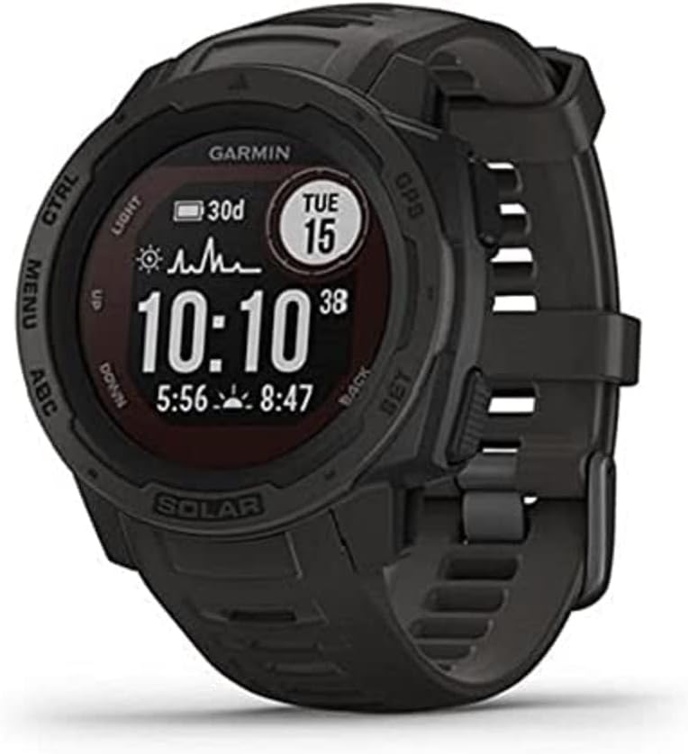 durable smart watch 1