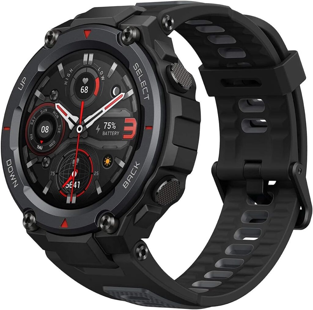 durable smart watch 3